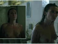 Naked Charlotte Anne Bongaerts In Gent West