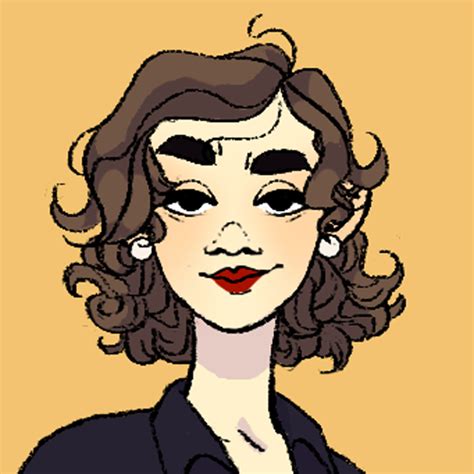 Owlmylove Lupinely Can U Guys Just Imagine Porn Photo Pics