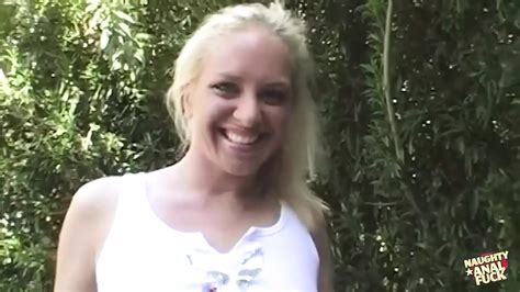 Lois Ayres Porn Videos 2024 Porn Star Sex Scenes XHamster