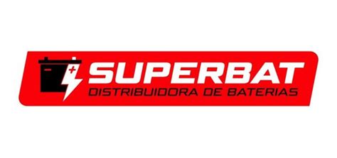 Bateria Estacionária 100ah Super Som Agm Vrla Gel No Break MercadoLivre