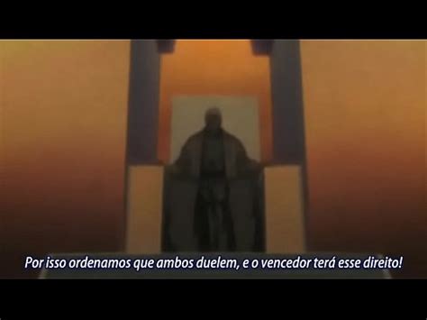 Bleach Movie Xvideos