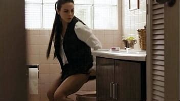 Xxx Kate Del Castillo Porn Videos LetMeJerk