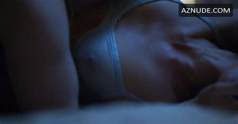 Tete Espinoza Nude Aznude