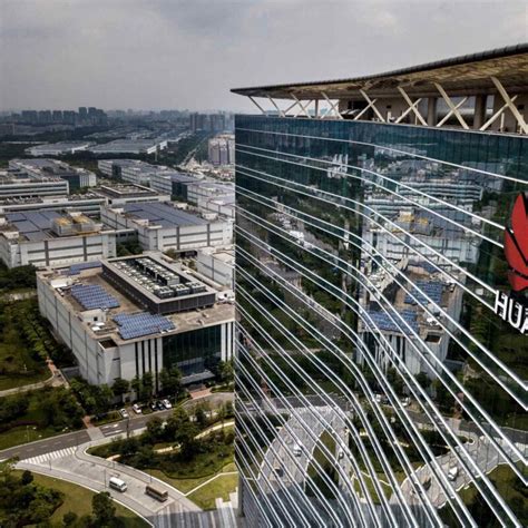 GTA Online: Bottom Dollar Bounties Güncellemesi Çıktı! İşte Bilmeniz