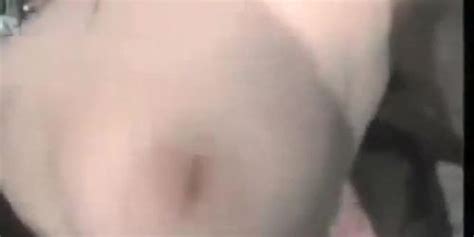 Gangbang Archive Amateur Bukkake Orgy Tnaflix