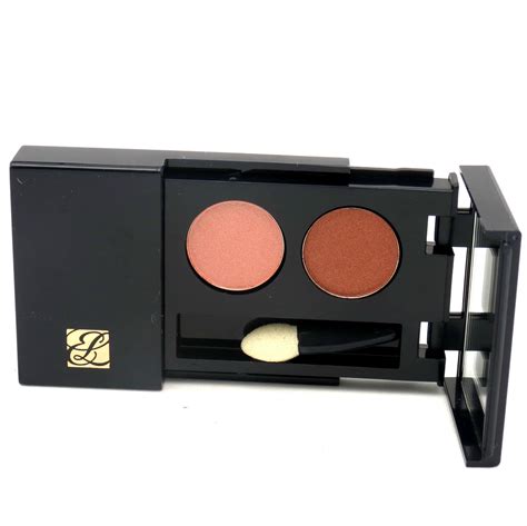 Estee Lauder Pure Color Eye Shadow Duo Gwp Ebay