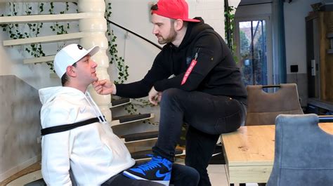 Free Used Condoms Gay Porn Videos Xhamster