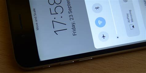 Iphone Full Of Dead Pixels Macrumors Forums