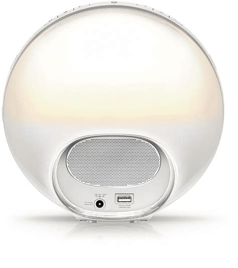 Philips HF3532/01 ab 149,99 € | Preisvergleich bei idealo.de
