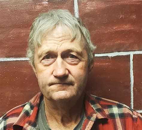 Kroger Richard Lynn Sex Offender In Columbia SD SD