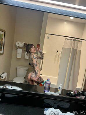 Awlivv Telegram OnlyShare Porn Pic