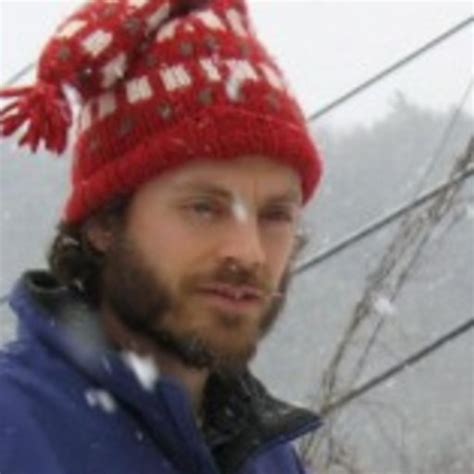 david houghton phd research profile