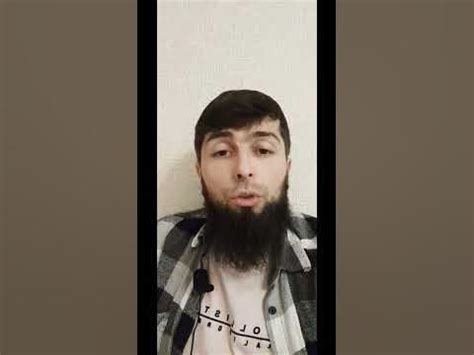 КАКИМ ДОЛЖН БЫТЬ ВЕРУЮЩИЙ. #Хадис пророка Мухаммада ﷺ #shorts #хадисы о ...