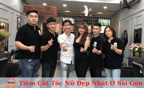 Top Ti M C T T C N P Hot Nh T S I G N Hi N Nay