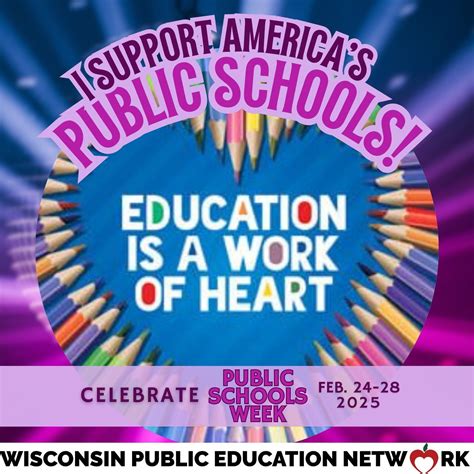 Citizen Advocates for Public Education