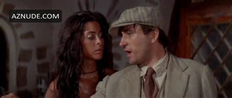 The Wrath Of God Nude Scenes Aznude