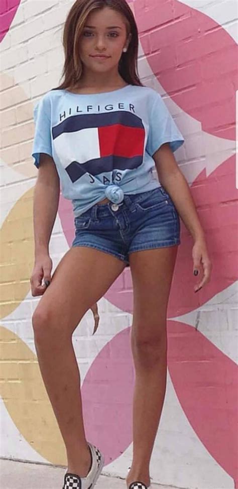 Presley Green Bikini My XXX Hot Girl