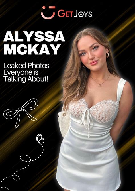 7 Questions About the Ashleyyyreyyy Leaks Everyone's Asking - 4ony2yz