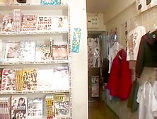 Miyu Hoshino Nude Pornstar Search Results