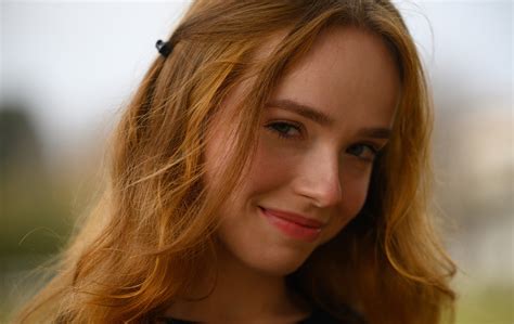 RINNA LY IMG Porn Pic