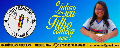 Instituto Frei João... - Instituto Frei João Pedro de Sexto