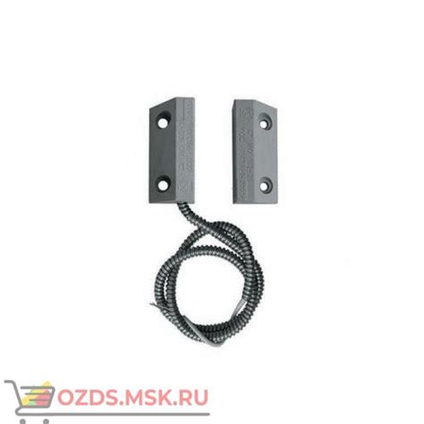 Извещатель ИО 102-20 Б3М