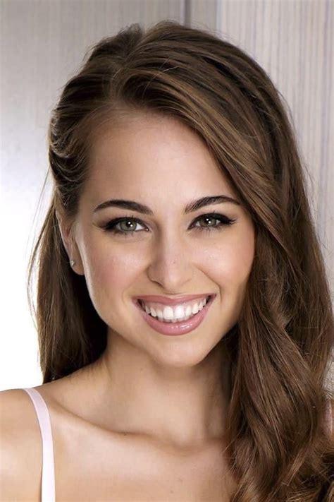 Riley Reid : r/FamousFaces