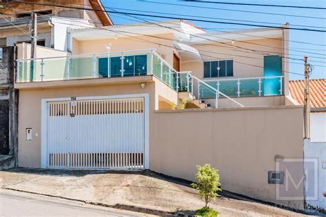 Casa A Venda Quartos Mirante De Jundiai Engordadouro