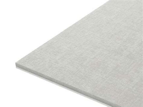 Купить гипсоволокно Кнауф 12.5 мм в Воронеже по цене опта дешево с ...