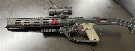 1135 best Aap 01 images on Pholder | Airsoft, AAP01owners and Airsoft3 ...