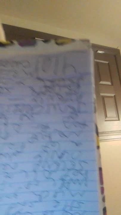 He Is Enjoying The Quiet Moments Of Self Empowerment Gay Black Porn