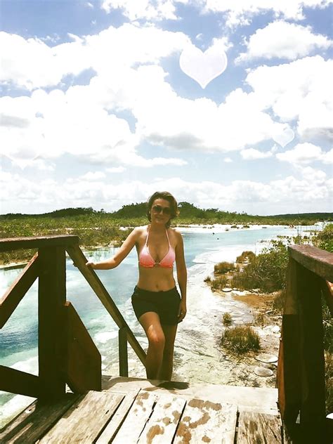 Turkish Milf Photo 4 11 X3vid