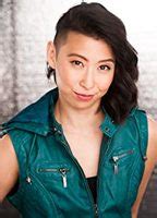 Erika Ishii Nude Pics Videos Sex Tape