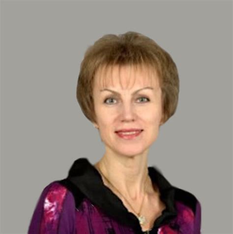 russische-energiemedizin.com