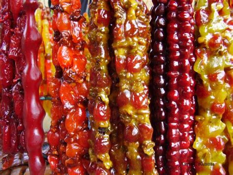 Что такое чурчхела? И из чего ее готовят? | Продукты питания, напитки ...