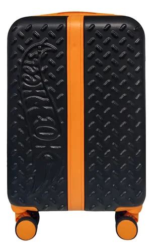 Mochila Malinha Escolar Rodas Hot Wheels Original Frete Gr Tis