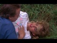 Naked Christina Reynolds In Troll 2
