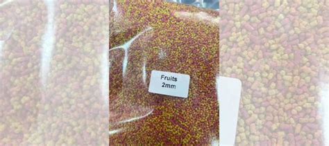 Пелетс карповый купить в Ростове-на-Дону по низкой цене с доставкой ...