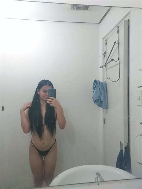 The Day When I Feel So Hot Pics XHamster