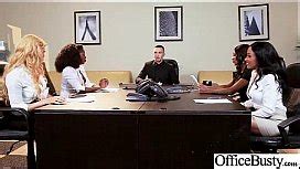 Busty Czech Girl Lenka Has Anal Sex In Her Casting Couch Audition XNXX