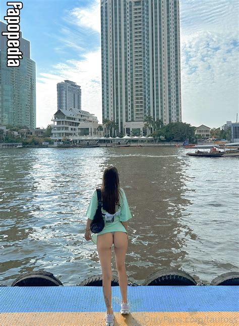 Veronika Tauross Nude OnlyFans Leaks Photo 4175521 Fapopedia