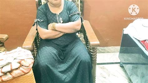 Indian Dirty Tina Fuck By Huge Cock Bbc And Deepthroat Babe Babe Porn Xhamster