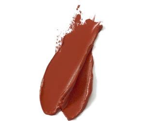 L Oréal Age Perfect Lipstick Glowing Nude g ab Preisvergleich bei idealo de