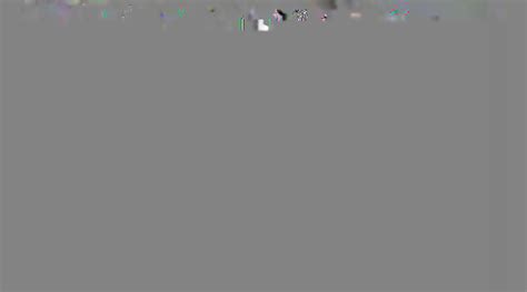 Hot Chick Riding Big Dick