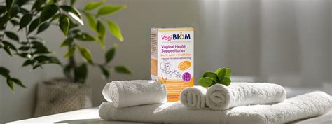 how long does a boric acid suppository take to dissolve