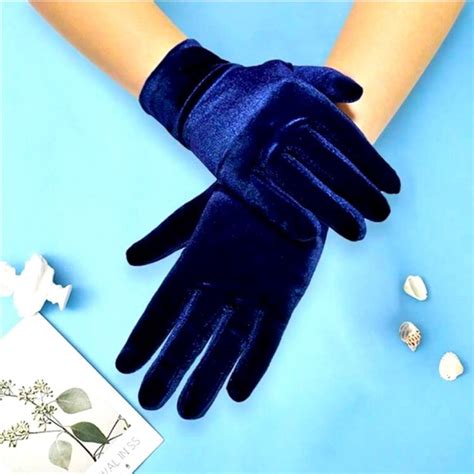 Unb Intimates Sleepwear Star Pattern Mesh Lingerie Set Nwt Poshmark