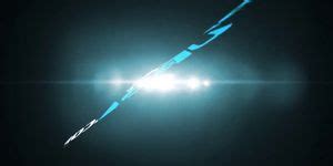 Amazing Asa Akira Plays With Her Pussy Tnaflix