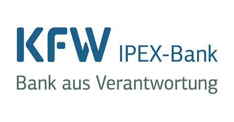 German KfW IPEX Bank Reveals Its Portfolio Volume In Uzbekistan