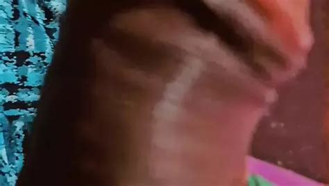 Cheating Handjob Boy Big Penis India Gay Porn 02 XHamster