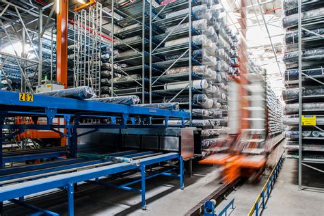 companies miroglio group miroglio group